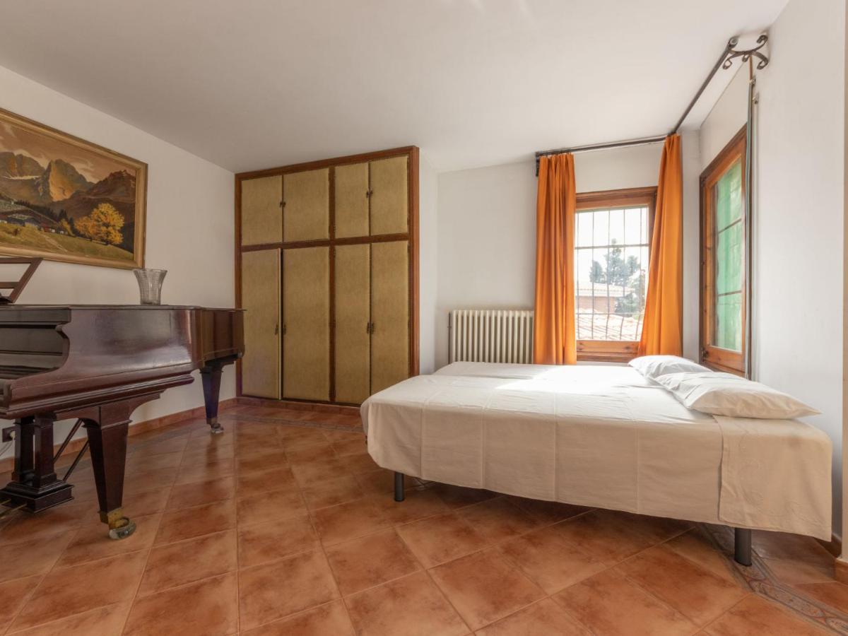 Holiday Home Alexandra By Interhome Villafortuny Exteriér fotografie