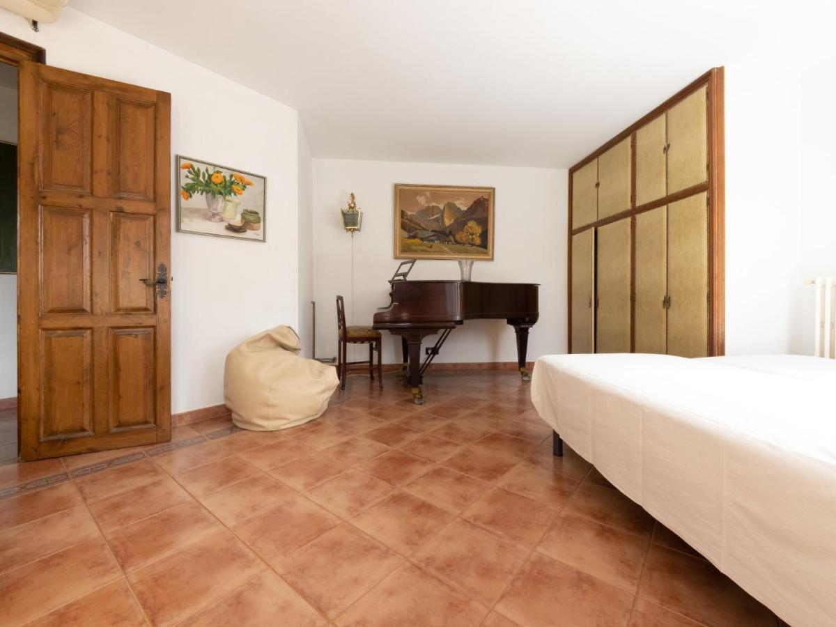 Holiday Home Alexandra By Interhome Villafortuny Exteriér fotografie